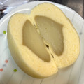 ヤマザキ バナナまんじゅう 商品写真 1枚目