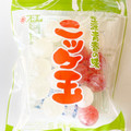 入江製菓 ニッケ玉 商品写真 2枚目