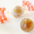 入江製菓 黒糖ニッケ玉 商品写真 3枚目