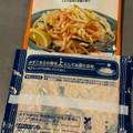 ローソン パッタイ 商品写真 2枚目