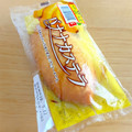 ヤマザキ バナナカステラ 商品写真 1枚目