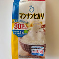大塚食品 マンナンヒカリ 商品写真 5枚目