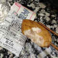 立石食品 揚立屋 さつま揚 いか入り 商品写真 1枚目