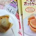 立石食品 揚立屋 さつま揚 いか入り 商品写真 5枚目
