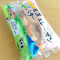 オイシス 北海道バター＆レーズン 商品写真 1枚目