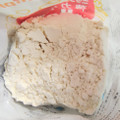 ニップン CGC ニップン薄力小麦粉 ハート 天ぷら・お好み焼・ケーキ・クッキー・うどん・料理用 商品写真 3枚目