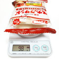 フジパン スナックサンド 完熟トマト＆とろ～りチーズ 商品写真 3枚目