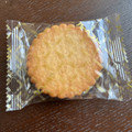 東ハト ハーベスト 塩バニラ 商品写真 3枚目