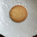 東ハト ハーベスト 塩バニラ 商品写真 4枚目