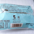 ファミリーマート ファミマルSweets もちっと食感ミルクのクレープ 商品写真 4枚目