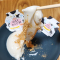 徳島産業 みるくわらび餅 商品写真 1枚目
