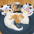 徳島産業 みるくわらび餅 商品写真 2枚目