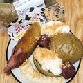 徳島産業 みるくわらび餅 商品写真 3枚目