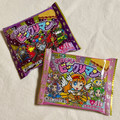 ロッテ かわいいビックリマンチョコ 商品写真 2枚目