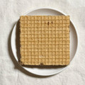 ロッテ かわいいビックリマンチョコ 商品写真 3枚目