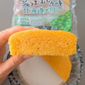 木村屋 ジャンボむしケーキ 北海道メロン 商品写真 2枚目