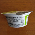 辻利 抹茶ティラミス 商品写真 4枚目