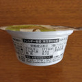 辻利 抹茶ティラミス 商品写真 5枚目