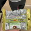 有楽製菓 ブラックサンダーひとくちサイズ ピスタチオ 商品写真 2枚目