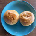 ヤマザキ 薄皮 カレーコロッケぱん CoCo壱番屋監修 商品写真 3枚目