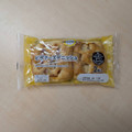 イオン トップバリュ ベストプライス ピザチーズデニッシュ 商品写真 4枚目