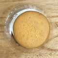 ヤマザキ 北海道産チーズのクリームサンド 商品写真 5枚目