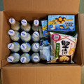 アサヒ カルピスソーダ 涼みレモン 商品写真 5枚目