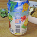 サントリー 夏のパインチューハイ 商品写真 3枚目
