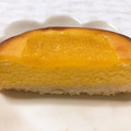 Pasco 安納芋のスイートポテトタルト 商品写真 5枚目