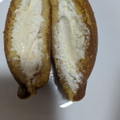 ローソン Uchi Cafe’ どらもっち バニラ 商品写真 5枚目