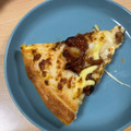 ピザハット ほっくりポテマヨソーセージ 商品写真 4枚目