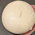 ヤマザキ 永谷園監修 広東風かに玉風味まん 商品写真 2枚目