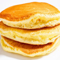 森永製菓 絶品ホットケーキミックス 商品写真 4枚目