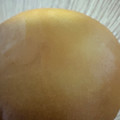 明月堂 博多通りもん 商品写真 2枚目