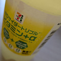セブン＆アイ セブンプレミアム ゼロサイダートリプル ビタミン 商品写真 1枚目