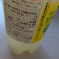 セブン＆アイ セブンプレミアム ゼロサイダートリプル ビタミン 商品写真 2枚目