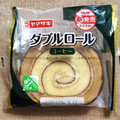 ヤマザキ ダブルロール コーヒー 商品写真 4枚目