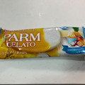 森永 PARM ジェラート トロピカルミックス＆ヨーグルト味 商品写真 4枚目