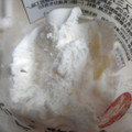 赤城 たべる牧場ミルク 商品写真 4枚目