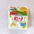 東ハト ビーノplus＋・うましお味 商品写真 1枚目