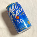 サントリー オールフリー エールテイスト 商品写真 1枚目