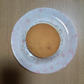 ヤマザキ 北海道産チーズのクリームサンド 商品写真 1枚目
