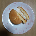 ヤマザキ 北海道産チーズのクリームサンド 商品写真 3枚目