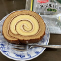 ヤマザキ ダブルロール コーヒー 商品写真 3枚目