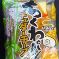 フジパン ちくわパン チェダーチーズ 商品写真 1枚目