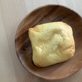 フジパン じゅわっと背徳デニッシュ はちみつバター 商品写真 3枚目