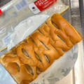 ファミリーマート ファミマルBakery ソフトなコーヒークリームパン 商品写真 1枚目