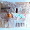 ファミリーマート 濃厚ミルクドーナツ 商品写真 2枚目