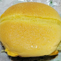 マクドナルド タルタルデミ肉厚ビーフ 商品写真 3枚目