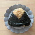 ローソン 和風シーチキンマヨネーズおにぎり 商品写真 3枚目